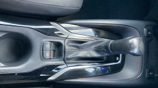 Toyota Corolla 1.8 VVT-i Hybrid Excel 5dr CVT Hybrid Estate